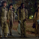 Stranger Things (Photo: Jackson Lee/Netflix)